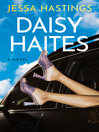Cover image for Daisy Haites